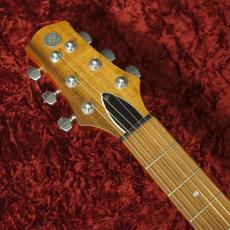 Kz Guitar Works 真・木太郎_7