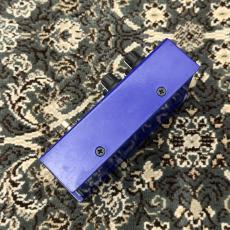 aguilar TLC COMPRESSOR_2