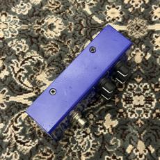 aguilar TLC COMPRESSOR_4