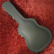 Martin 000/OM用ハードケース