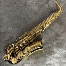 YAMAHA YAS-380【USED】