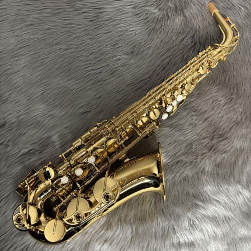 YAMAHA YAS-380【USED】