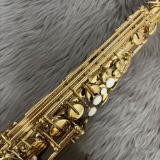 YAMAHA YAS-380【USED】_3