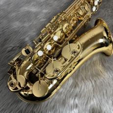 YAMAHA YAS-380【USED】_4