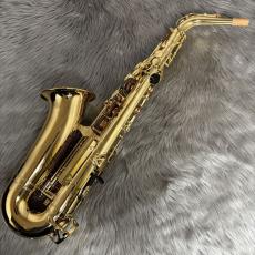 YAMAHA YAS-380【USED】_5