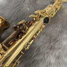 YAMAHA YAS-380【USED】_7