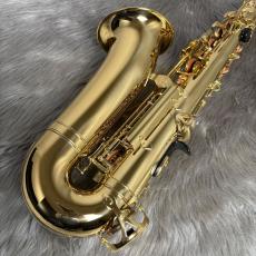 YAMAHA YAS-380【USED】_8