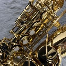YAMAHA YAS-380【USED】_9