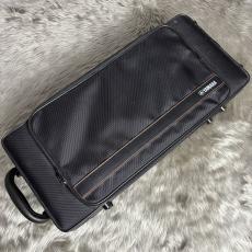 YAMAHA YAS-380【USED】_10