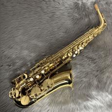 YAMAHA YAS-62【USED】