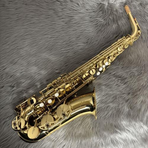 YAMAHA YAS-62【USED】
