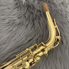 YAMAHA YAS-62【USED】_2