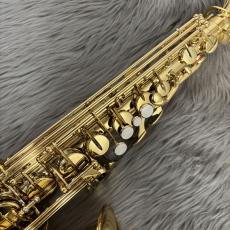 YAMAHA YAS-62【USED】_3