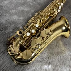 YAMAHA YAS-62【USED】_4