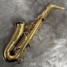 YAMAHA YAS-62【USED】_5