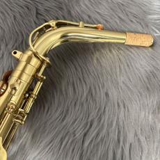YAMAHA YAS-62【USED】_6