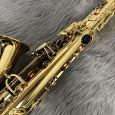 YAMAHA YAS-62【USED】_7