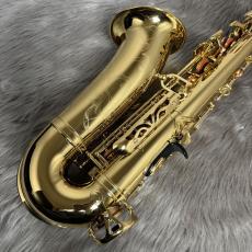 YAMAHA YAS-62【USED】_8