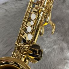 YAMAHA YAS-62【USED】_9