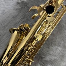 YAMAHA YAS-62【USED】_10