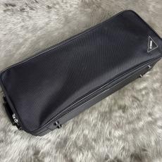 YAMAHA YAS-62【USED】_11