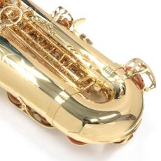 YANAGISAWA アルトサックス A-WO1_8