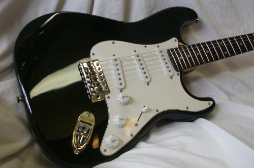 Bacchus BST-250R