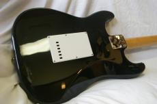 Bacchus BST-250R_2
