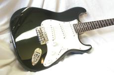 Bacchus BST-250R_5