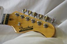Bacchus BST-250R_6
