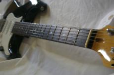 Bacchus BST-250R_7