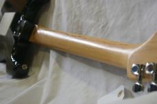Bacchus BST-250R_9