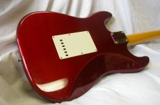 Fender Japan ST62_3