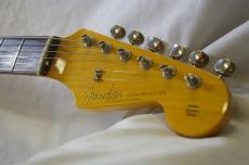 Fender Japan ST62_4