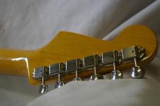 Fender Japan ST62_6