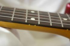 Fender Japan ST62_8
