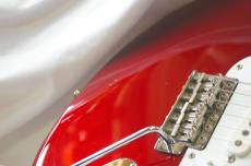 Fender Japan ST62_10