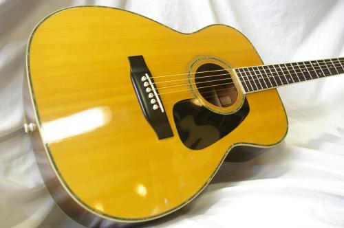 Morris MF-210