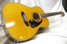 Morris MF-210_2