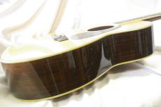 Morris MF-210_4