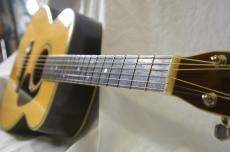 Morris MF-210_7