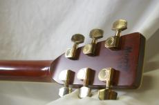 Morris MF-210_8