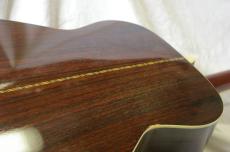 Morris MF-210_10