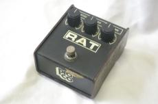 Pro Co RAT II