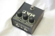 Pro Co RAT II_2