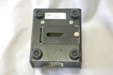 Pro Co RAT II_3