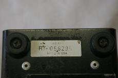 Pro Co RAT II_4