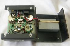 Pro Co RAT II_6