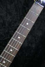 James Tyler 【セール】USA Studio Elite HD "Chameleon Shmear" Faux Machinghead HS #24576【3.47kg】【日本初入荷!】_3