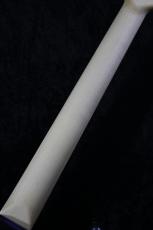 James Tyler 【セール】USA Studio Elite HD "Chameleon Shmear" Faux Machinghead HS #24576【3.47kg】【日本初入荷!】_8